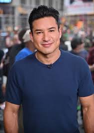 Mario Lopez Transgender Remarks About Kids Were Hurtful Ignorant