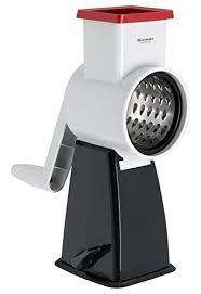 Buyersguide.org has been visited by 1m+ users in the past month Using A German Hand Grinder There S One In Every German Kitchen A German Girl In America