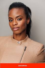 Hollywood Fringe Festival