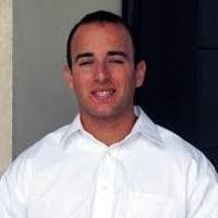 Timothy Flagg's Instagram, Twitter & Facebook