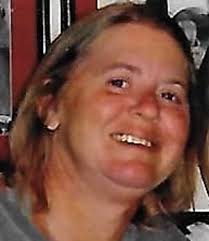 Rose & Quesenberry Funeral Home