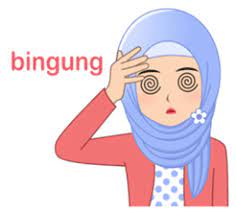 Animasi bergerak power point gambar keren. 76 Ide Stiker Muslimah Stiker Semuanya Lucu Kartun