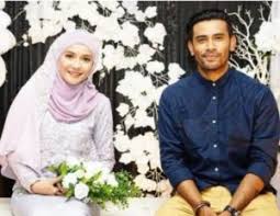 Remy ishak dan bekas tunang kembali bersama? Tunang Muatnaik Foto Brsama Remy Ishak Lama Tak Nampak Gambar Mereka Brsama Berita Steady