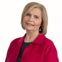 300+ "Francine" profiles