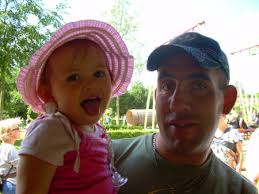 David MINET, 46 ans (CUCQ, TOUQUETTES, LE TOUQUET PARIS PLAGE)