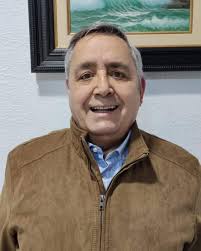 Tú estás con la Paz