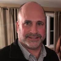 50+ "Larivière" profiles