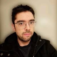 10+ "Daniel Bodine" profiles