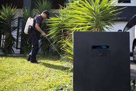 We take the time to inspect your property with care and precision; Best Pest Control Llc Arkansas Little Rock Northern Ar Termite Control