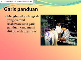 Baru dengan lebih efisien dan efektif. Rancangan Perniagaan Duk Ppt Download