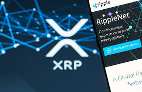 However, less than 10 days ago, all of that came crashing to an abrupt end. Ripple Wants In On Central Bank Digital Currencies Ledger Insights Enterprise Blockchain