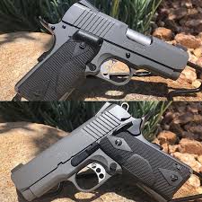 Pin By Talel Chaabnia On Armas Hand Guns Guns Pistol