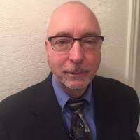 20+ "A Ashe" profiles