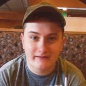 Obituary information for Chase Lee Chenoweth