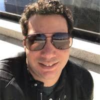 30+ "Lessa" profiles