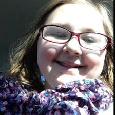 Profil de Kassie Bell (bell4371)