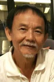 Les autorités l'accusent d'utiliser cette association pour évangéliser les musulmans. Man Arrested Over Kidnapping Of M Sian Pastor Latest World News The New Paper