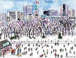 Maybe you would like to learn more about one of these? Pin On Art That Celebrates My Work