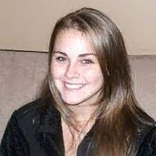 Jeanne Cullinane's Instagram, Twitter & Facebook