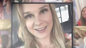 Slain U of U students to be honored at domestic violence vigil