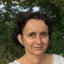 Équipe « Traductions » · Centre Gustave Flaubert