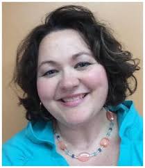 Book Tour: 'Mistletoe Season' by Sheila Roberts, Kathleen Fuller & Pepper  Basham