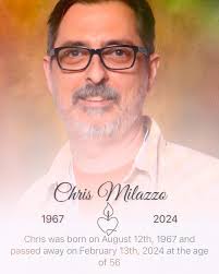 Halls of the Machine