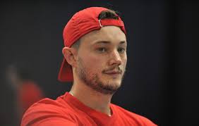 Pickleball has taken over the world