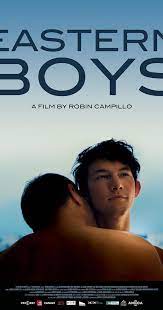 Pin On Movies Watched