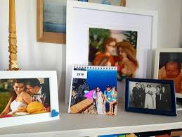 Program de modificat poze photoinstrument. Amintiri Sub Nasul TÄƒu Concurs Printesa Urbana Blog Cald De Familie