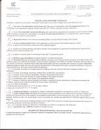 Public Hearing: YES ☒ NO ☐ Department: Planning & Sustainability SUBJECT:  COMMISSION DISTRICT(S): Commission Distri