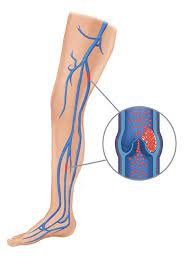 Pin On Adventure Awaits