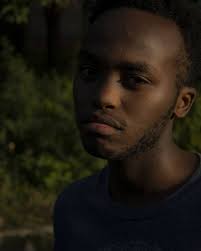 Brian Muriithi (@___brayo) • Instagram photos and videos