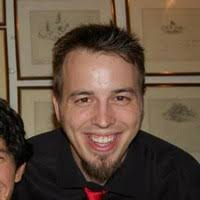 Justin Voth Email & Phone Number