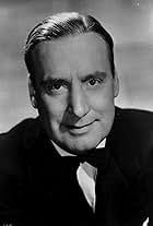 Lists Related to Robert Warwick