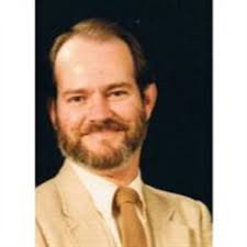 Patrick Michael O'Keefe Obituary May 12, 2009