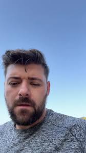 A couple of things I love about the Jeep Grand Cherokee Overland #jeep  #southafrica