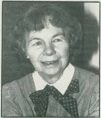 Focus EMU, January 26, 1988