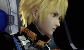 Star Ocean The Last Hope : toutes les infos sur la version 4K