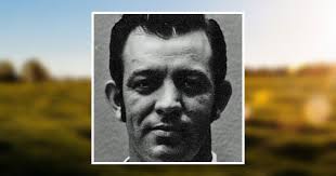 Fred W. Ryder, Jr. Obituary August 12, 2016