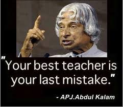 Dr.abdul kalam's inspiration speech induce a spark to everyone.he maked a stone into art and also a man into scientist.in this part 35 golden words of dr.kalam are present. Apj Abdul Kalam Quotes In Tamil Quotesgram