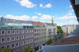 Berlin liegt im kreis berlin, stadt und ist in 112 stadtteile untergliedert. 2 Zimmer Wohnung Berlin Mitte Ar Immobilien
