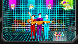 If you purchased your mobile phone through virgin, it came locked to that network. Just Dance 2015 Review Ps4 Push Square