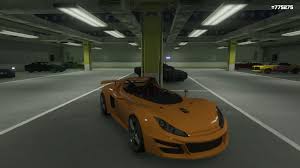 Gta 5 How To Buy Cars In Gta Online And Stock Up Your Garage Gamesradar