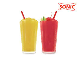 Find deals on red bull cherry edition in beverages on amazon. A Sonic Favorite Gets Wiiings With The New Red Bull Slush Business Wire