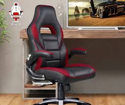 gaming chair that you need ergonomic chair gamer chair chair