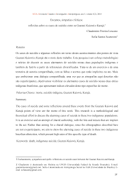 Oração poderosa de são cipriano. Https Periodicos Ufpe Br Revistas Reia Article Download 241407 32379