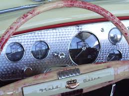 Image result for Newport Blue 1941 Chrysler