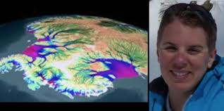 UTIG Seminars: Fall Semester, 2021