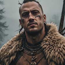 What is the name of the unreleased song from the Alpha and Omega album?